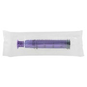 Freka Connect Enfit/proneo Spritze 20 ml 1X1 St