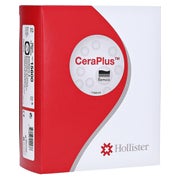 Produktabbildung: Conform 2 Basisp.ceraplus konv.RR55 13-3 5 St