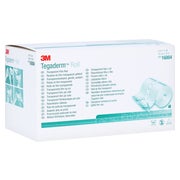 Tegaderm Roll 10 cmx10 m 16004 1 St