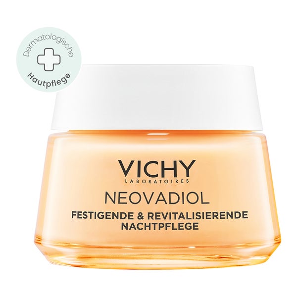 Vichy Neovadiol Nacht 50 ml