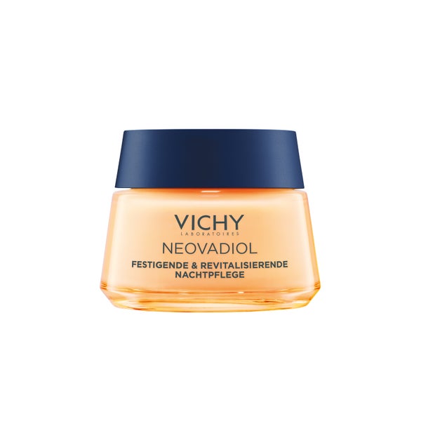 Vichy Neovadiol Nacht 50 ml