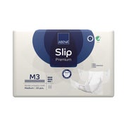 Abena Slip Premium M3 Inkontinenzwindeln 3100 ml 23 St