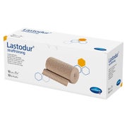Lastodur straff/strong 10 cm x 7 m 10 St