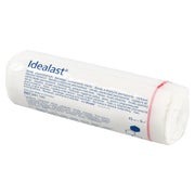 Idealast weiß 15 cm x 5 m 1 St