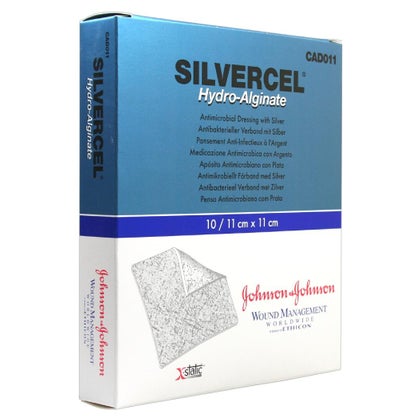 kosten für silvitra