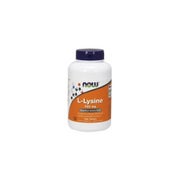 L-Lysin 1000 mg, Tabletten 250 St