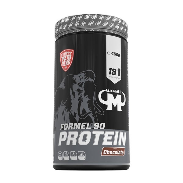Formel 90 Protein - Chocolate 460 g