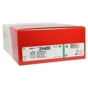 Conform 2 Colob.2t.rr45 midi haut 24400 30 St