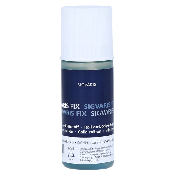 Sigvaris Fix Roll-on Klebstoff 1 St