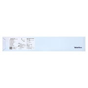 Katheter Ballon Silasil Nel.Ch 18 10 ml 1 St