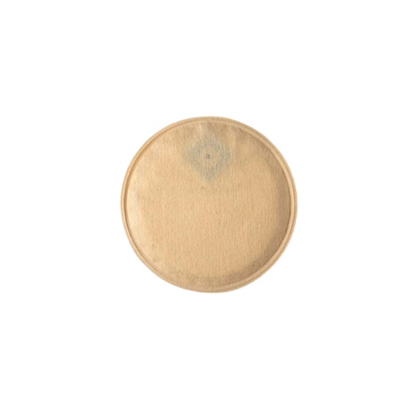 Dansac Nova 1 Mini Cap 30 St
