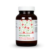 BioProphyl Herzblüte Kapseln 120 St