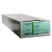 Easicath Einmalkath.tiemann Mann Ch 14 5 25 St