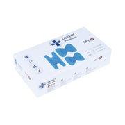 FAP -  Pflaster-Set DETECT – detektierbar 50 St