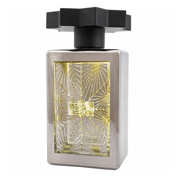 Kajal Die klassische Kollektion Faris Eau De Parfum 100 ml 0,1 l