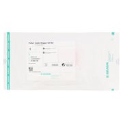 Proset Combi-stopper rot 10 Stück 1 P