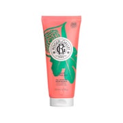 ROGER&GALLET - Fleur de Figuier - Duschgel 200 ml