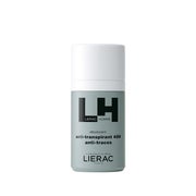 LIERAC - Homme - Deodorant 50 ml