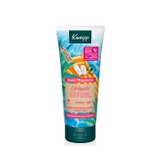 Aroma-Pflegedusche Urlaubsgefühl 200 ml
