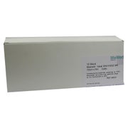 Idealbinde DIN 10 cmx5 m im Zellglas 10 St