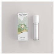 Dr. Spiller Hydro Cream 50 ml
