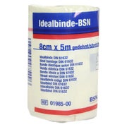 Idealbinde bmp 8 cmx5 m 1 St
