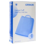 Omron Manschette F.mit Elite+Elite Plus 1 St