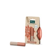 Kneipp Farbige Lippenpflege Natural Deep Nude 3,5 g