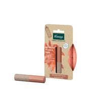 Kneipp Farbige Lippenpflege Natural Deep Nude 3,5 g