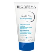 BIODERMA Nodé DS+ 125 ml