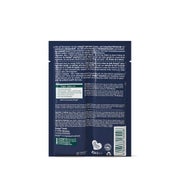 Kneipp Naturkind Milchstrasse Schaum-& Cremebad 2X20 ml