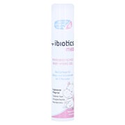 Ibiotics Med Mikrobiotisches Baby Hydrogel 50 ml