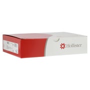 Incare Beinling Klein 4 St