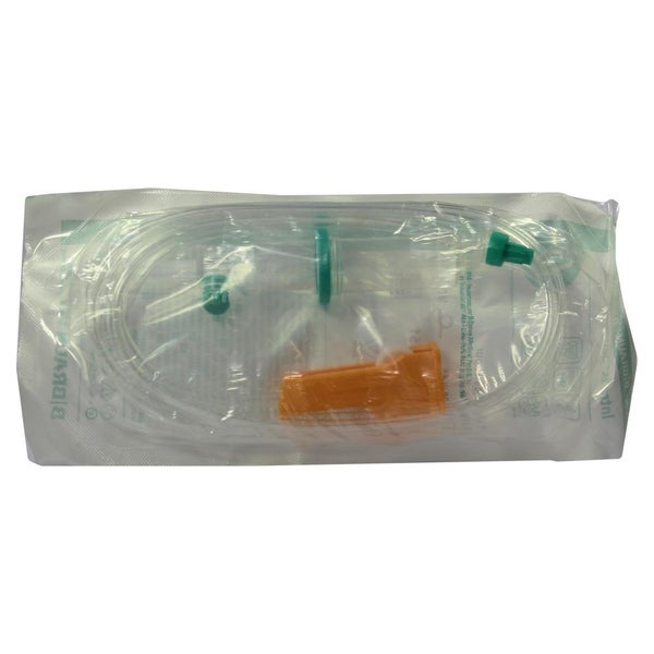 Intrafix Safeset Neutrapur 180 cm 1 St