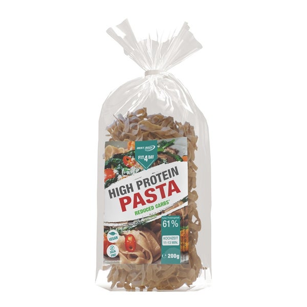 Protein Pasta - Tagliatelle 200 g