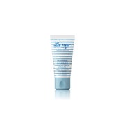 La mer MARINE BREEZE Handpflegecreme 75 ml