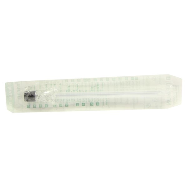 Pencan Kan.0,73x88mm 22 G 1 St