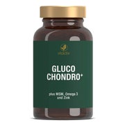 GLUCO CHONDRO PLUS 90 St