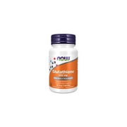 Glutathion 250 mg, vegetarische Kapseln 60 St