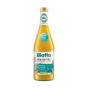 Biotta Mein Safttag #1 500 ml