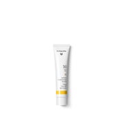 Dr. Hauschka Getönte Sonnencreme Gesicht LSF 30 40 ml