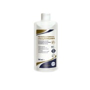 Händedesinfektion-lösung Exklusiv Param 500 ml