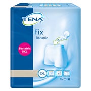 TENA Fix 5 Stück - 5XL 5 St
