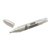 Nagelhaut-Ölpflegestift mit 3 Ersatzspitzen 1 St