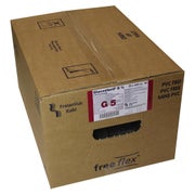 Glucosteril 5% Freeflex Infusionslösung 20X500 ml