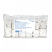 MaiMed® PB Polsterbinde 12 Stück - 10 cm x 3 m 12 St