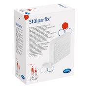Stülpa-fix Gr. 5 1 St