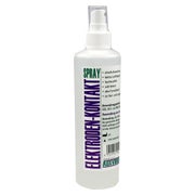 Elektroden Kontaktspray 250 ml