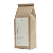 Kasimir+Lieselotte Griechischer Bergtee Bio 50 g