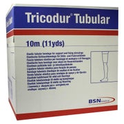Tricodur Schl.-bandage Gr.G 12 cmx10 m w 1 St